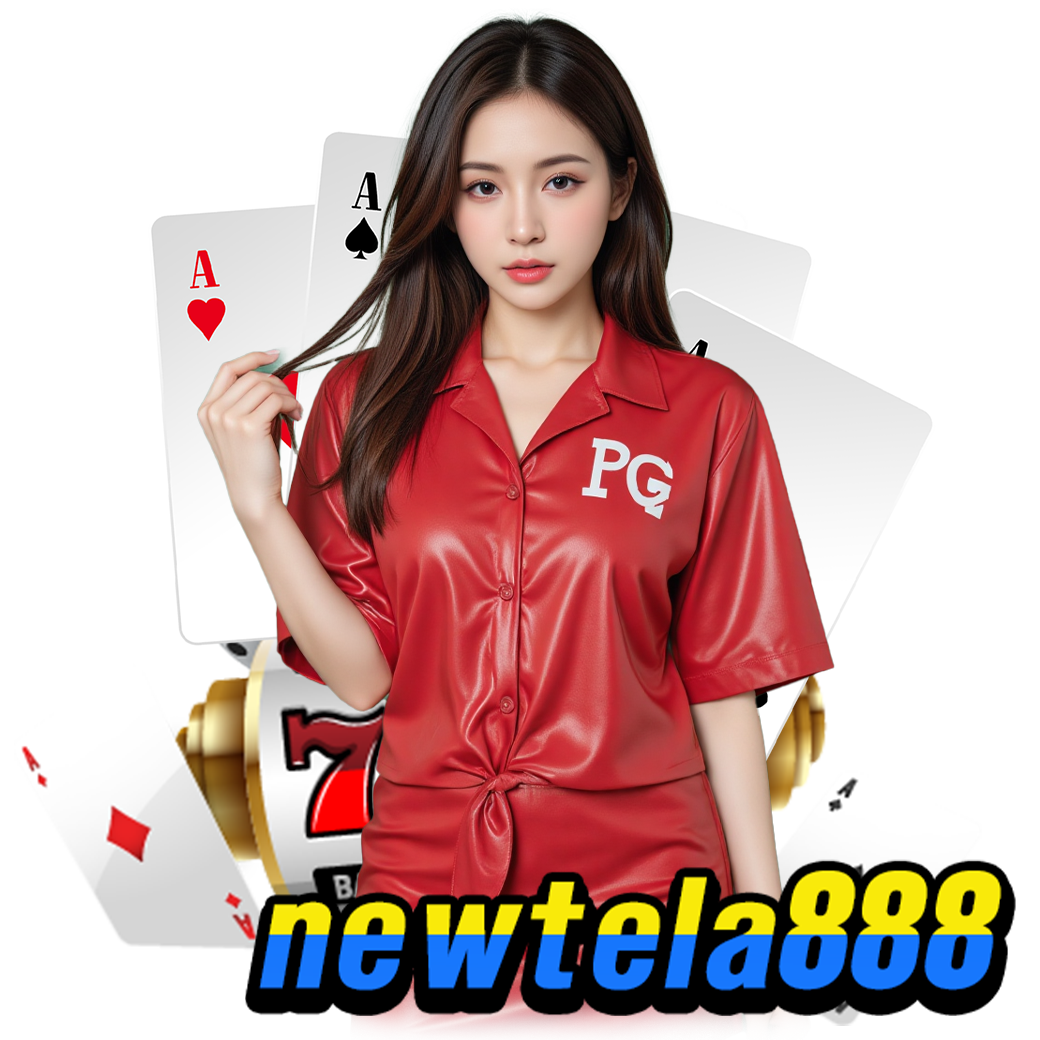 newtela888 บาคาร่า