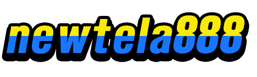 newtela888